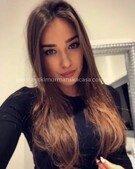 Анкета проститутки Слава - метро Таганский, возраст - 24