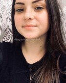 Анкета проститутки Галя - метро Ростокино, возраст - 24