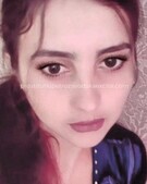 Анкета проститутки Раиса - метро Тимирязевский, возраст - 24