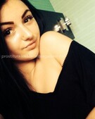 Анкета проститутки Таисия - метро Фили-Давыдково, возраст - 24