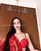 Анкета проститутки Марина - метро Тверской, возраст - 24