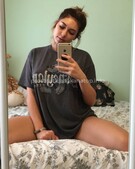 Анкета проститутки Маргарита - метро Красносельский, возраст - 24