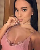 Анкета проститутки Надюша - метро Южное Бутово, возраст - 24