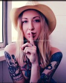 Анкета проститутки Тамара - метро Даниловский, возраст - 24