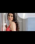 Анкета проститутки Арина - метро Нагатино-Садовники, возраст - 24