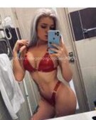 Анкета проститутки Лика - метро Красносельский, возраст - 24