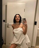 Анкета проститутки Раиса - метро Арбат, возраст - 24