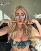 Анкета проститутки Софа - метро Басманный, возраст - 25