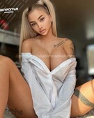 Анкета проститутки Таня - метро Академический, возраст - 25