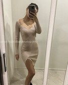 Анкета проститутки Диана - метро Измайлово, возраст - 25