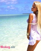 Анкета проститутки Элеонора - метро Сокольники, возраст - 25