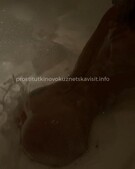 Анкета проститутки Рита - метро Таганский, возраст - 25