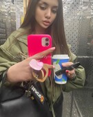 Анкета проститутки Алла - метро Измайлово, возраст - 25