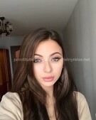 Анкета проститутки Танюша - метро Крылатское, возраст - 25