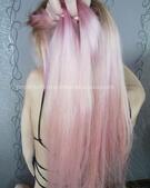 Анкета проститутки Дарина - метро Румянцево, возраст - 25