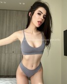 Анкета проститутки Таня - метро Мещанский, возраст - 25