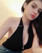 Анкета проститутки Мира - метро Тверской, возраст - 25