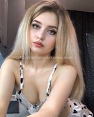 Анкета проститутки Риана - метро Тверской, возраст - 25