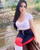 Анкета проститутки Ника - метро Гагаринский, возраст - 25