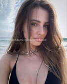 Анкета проститутки Алла - метро Даниловский, возраст - 25