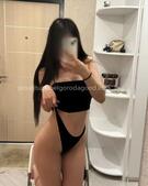 Анкета проститутки Виктория - метро Алексеевский, возраст - 25