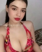 Анкета проститутки Таня - метро Гагаринский, возраст - 25