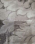 Анкета проститутки Дарья - метро Алексеевский, возраст - 25