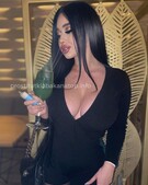 Анкета проститутки Роза - метро Мещанский, возраст - 25