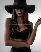 Анкета проститутки Вероника - метро Перово, возраст - 25