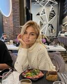 Анкета проститутки Нила - метро Куркино, возраст - 25