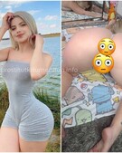 Анкета проститутки Лолита - метро Красносельский, возраст - 25