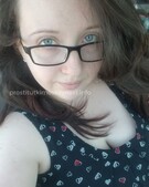 Анкета проститутки Викуля - метро Тимирязевский, возраст - 25