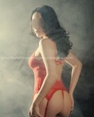 Анкета проститутки Соня - метро Преображенское, возраст - 25