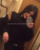 Анкета проститутки Ангелина - метро Мещанский, возраст - 25