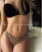 Анкета проститутки Полина - метро Беговой, возраст - 25