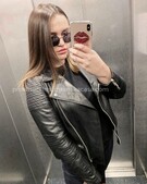 Анкета проститутки Мира - метро Нагатино-Садовники, возраст - 25