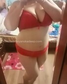 Анкета проститутки Рада - метро Выхино-Жулебино, возраст - 25