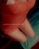 Анкета проститутки Надя - метро Бибирево, возраст - 25