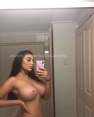 Анкета проститутки Юлия - метро Строгино, возраст - 25