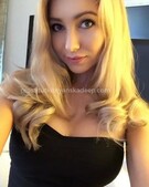 Анкета проститутки Юля - метро Хорошевский, возраст - 25
