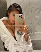 Анкета проститутки Юлия - метро Орехово-Борисово Южное, возраст - 25