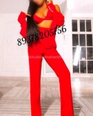 Анкета проститутки Кира - метро Таганский, возраст - 25