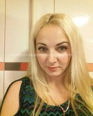 Анкета проститутки Нила - метро Перово, возраст - 26