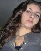 Анкета проститутки Полина - метро Даниловский, возраст - 26