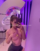 Анкета проститутки Стефания - метро Дорогомилово, возраст - 26