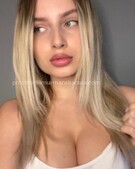 Анкета проститутки Лаура - метро Замоскворечье, возраст - 26