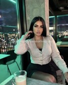 Анкета проститутки Эмма - метро Коптево, возраст - 26