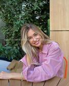 Анкета проститутки Алла - метро Пресненский, возраст - 26