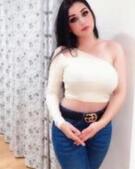 Анкета проститутки Света - метро Мещанский, возраст - 26