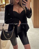 Анкета проститутки Дарья - метро Измайлово, возраст - 26